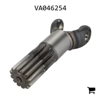 AGCO VA046254 Вал