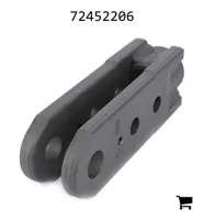 AGCO 72452206 Вилка