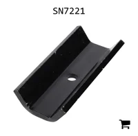 AGCO SN7221 Монтажная скоба