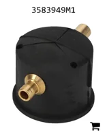 AGCO 3583949M1 Заглушка