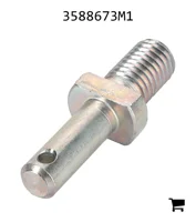 AGCO 3588673M1 Палец