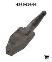 AGCO 4369410M4 Толкатель клапана