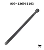 AGCO 009H126961103 Перемычка