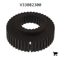 AGCO V33082300 Ступица синхронизатора
