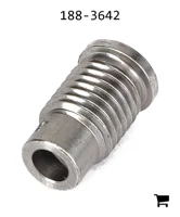 AGCO 188-3642 Обратный клапан