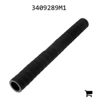 AGCO 3409289M1 Шланг