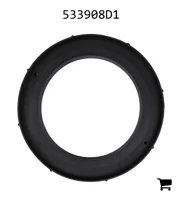 AGCO 533908D1 Прокладка