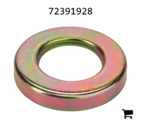 AGCO 72391928 Защитное кольцо