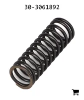 AGCO 30-3061892 Пружина