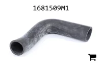 AGCO 1681509M1 Шланг радиатора верхний
