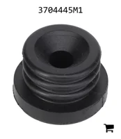 AGCO 3704445M1 Заглушка