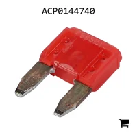 AGCO ACP0144740 Предохранитель