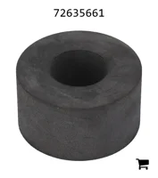 AGCO 72635661 Кольцо