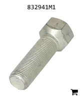 AGCO 832941M1 Болт