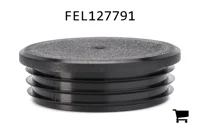 AGCO FEL127791 Заглушка