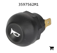 AGCO 3597562M1 Кнопка