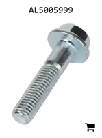 AGCO AL5005999 Винт