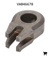 AGCO VA046678 Рычаг