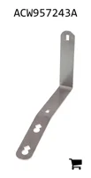 AGCO ACW957243A Опора шланга