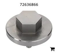 AGCO 72636866 Инструмент