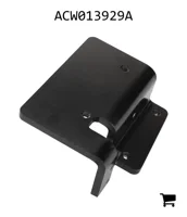 AGCO ACW013929A Опора