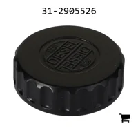 AGCO 31-2905526 Крышка