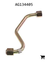 AGCO AG134405 Трубка
