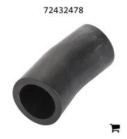 AGCO 72432478 Шланг арка