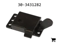 AGCO 30-3431282 Защелка
