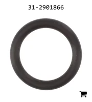 AGCO 31-2901866 Уплотнение