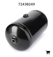 AGCO 72430249 Пневмобак