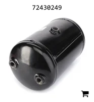 AGCO 72430249 Пневмобак