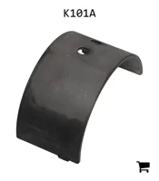 AGCO K101A Опора