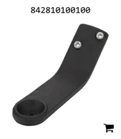 AGCO 842810100100 Держатель