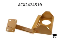 AGCO ACX2424510 Кронштейн фары правый