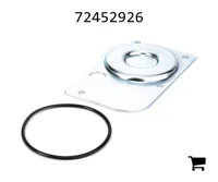 AGCO 72452926 Крышка