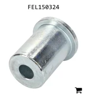 AGCO FEL150324 Втулка