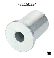 AGCO FEL150324 Втулка