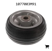 AGCO 1077003M91 Колесо