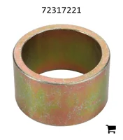 AGCO 72317221 Втулка