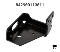 AGCO 842900110011 Держатель