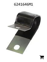 AGCO 6241646M1 Хомут AGCO