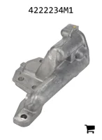 AGCO 4222234M1 Корпус