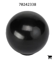 AGCO 70242338 Ручка