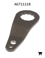 AGCO AG711118 Рычаг