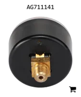 AGCO AG711141 Манометр
