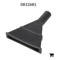 AGCO DB32601 Разбрасыватель