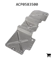 AGCO ACP0583500 Крыло