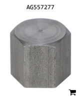 AGCO AG557277 Крышка