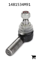 AGCO 1481534M91 Тяга с шаровым шарниром AGCO
